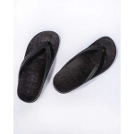 Žabky Ipanema Duo Sunset Fem W 83737BH807 41/42