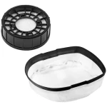Kärcher 2.889-310.0 SET HEPA 14 pro T11/1 (2.889-310.0)