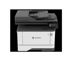 LEXMARK Multifunkční ČB tiskárna MX431adn,A4, 40ppm, 512MB, LCD displej, duplex, DADF, USB 2.0 EDF_535827