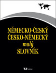 Německo-český / česko-německý malý slovník - TZ-One