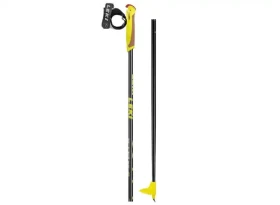 Leki XTA 5.5 Jr 2024/25