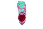 Affenzahn Slipper Cotton Movy Owl