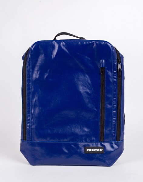 Batoh FREITAG F306 Hazzard 16 l