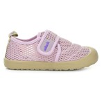 Milash Fun shoes All road fialové