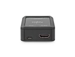 Převodník HDMI / Toslink NEDIS ACON3425AT - rozbaleno