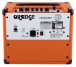 Orange Crush 20RT