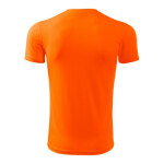 Dětské tričko Fantasy Jr MLI-14791 - Malfini 146 cm/10 let
