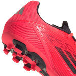 Boty adidas F50 League 2G/3G AG M IF1329 41 1/3