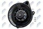 PIETRO Ventilátor topení Nissan Interstar (X70) (od 2002)
