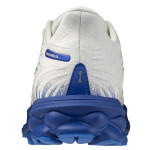 Boty Mizuno Wave Skyrise 6 M J1GC250954 43