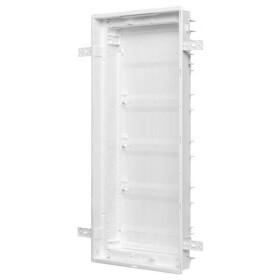 ABN A48UPX větrací průduch Obsah 1 ks