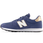 Dámské boty New Balance GW500SN2