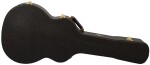 Taylor 264ce-K DLX