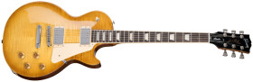 Gibson Les Paul Studio Session - Honey Burst