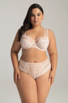 BRA AV 2164 POWDERY POWDERS 85E