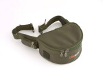 Fox Ledvinka na krmení FX Lined Boilie Bum Bag,Fox Ledvinka na krmení FX Lined Boilie Bum Bag