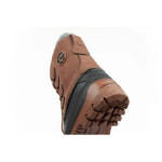 Sněhové boty Lee Cooper Jr LCJ-24-44-2842K 31