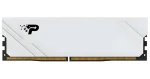 Patriot Signature Premium 16GB 5600 MHz / DIMM / DDR5 / CL46 / 1.1V (PSP516G56081H1W)