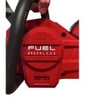 Aku řetězová pila Milwaukee M18 FUEL™ FCHS35-0 4933479678