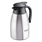 Lamart Table Termoska 1500ml stříbrná / nerez (8590669186907)