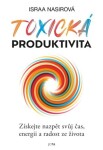 Toxická produktivita