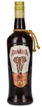 Amarula Marula Wild Fruit Cream Liqueur 17% 0,7 l (holá lahev)