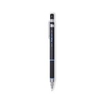 Mikrotužka Penac Protti 07 MP010720-GC, černá v krabičce