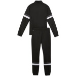 Dětské tepláky Puma Team Rise Jr 658655 03 kids