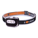 Solight WH27