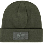 Alpha Industries Čepice VLC Beanie