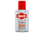 ALPECIN Tuning Shampoo 200ml