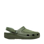 Crocs Yukon Vista II LR Clog M 207689 309 dřeváky 43-44