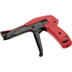 HellermannTyton SP MK9SST, 110-95273, Náhradní nůž pro kleště na stahovací pásky, MK9SST