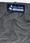 Boxerky Navigare 573 M-2XL nero L