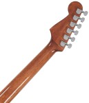 Fender California Standard Redondo Mini Sapele top