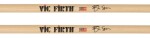 Vic Firth Ash Soan Signature Series