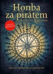 Honba za pirátem Robert Kurson