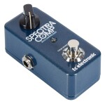 TC Electronic SpectraComp Bass Compressor