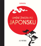 Umění života po Japonsku
