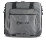 Mackie Onyx12 Carry Bag