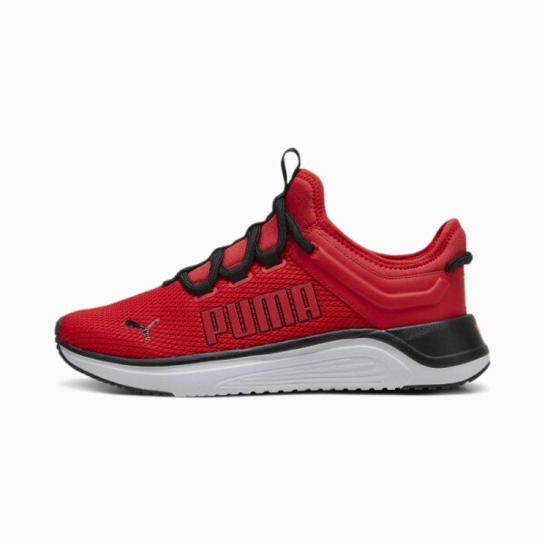 Puma Softride Astro Slip-On tenisky M 378799-07 běžecká obuv 44