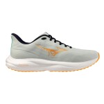 Běžecké boty Mizuno MIZUNO REVOLT 4 J1GC258103 Velikost obuvi v EU: 42
