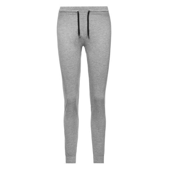 Dámské tepláky 1487906016 - Tommy Hilfiger S