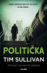 Politička - Tim Sullivan