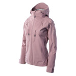 Dámská bunda Malaspina II Wo's W 92800396450 - Elbrus XS