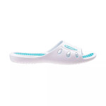Žabky Aquawave manusa wmns W 92800487160 38