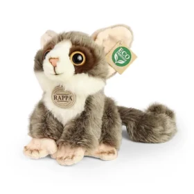 Rappa Plyšová komba sedící 18 cm