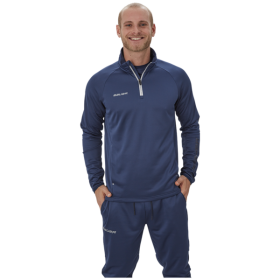 Mikina Vapor Fleece 1/4 Zip Sr