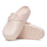 Žabky Birkenstock Boston Eva W 1029583 40