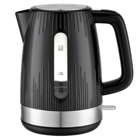 Bravo rychlovarná konvice B-4815 bílá